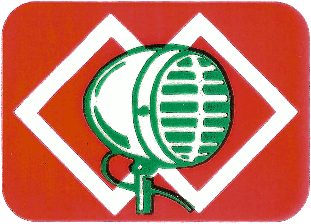 Florida Caller's Association Logo