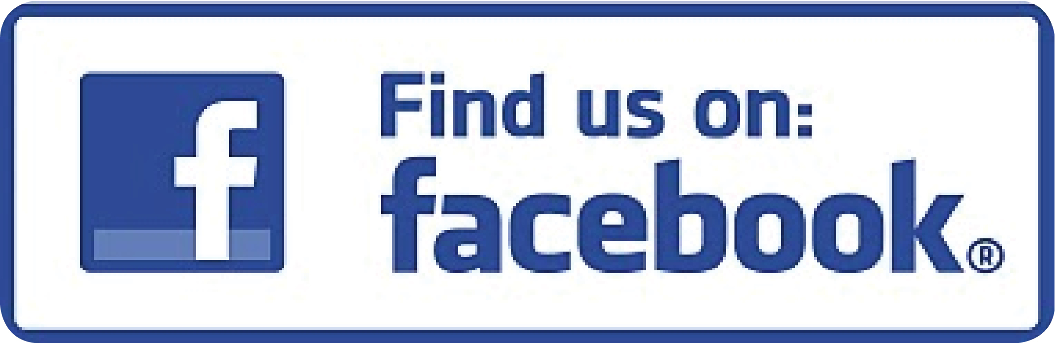 Visit us on Facebook