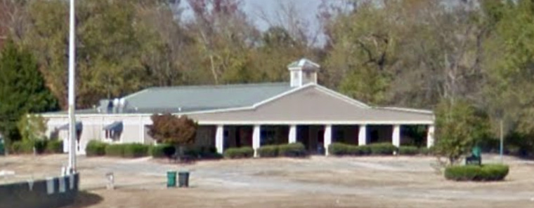 Campus-Dining-Hall